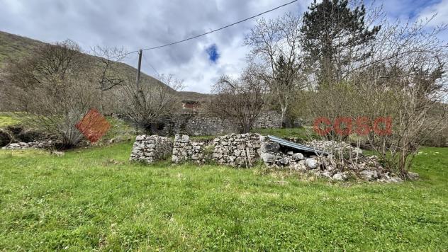 Rustico/Casale/Corte - Collepardo . Rif.: Cod. rif 3306523VRG - Foto 2