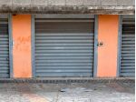 Box Garage in Montecorvino Pugliano
