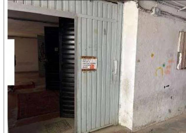 Immobile in asta di 39 m² in vendita a Sassari - Foto 11
