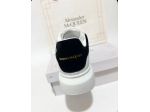 Scarpe Alexander McQueen