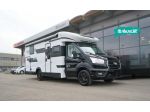 CI INTERNATIONAL HORON 67XT SPRING EDITION rif. 23519974