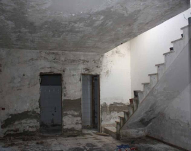 Immobile in asta di 70 m² con più di 5 locali in vendita a Cetraro - Foto 6