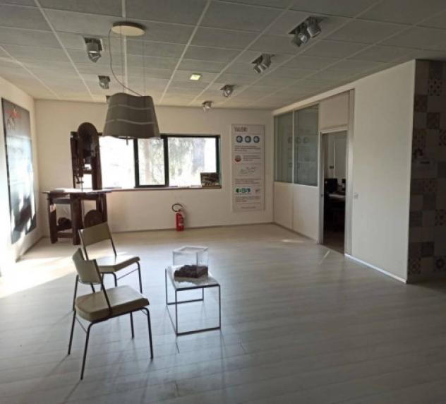 Immobile in asta di 2658 m² in vendita a Cucciago - Foto 13