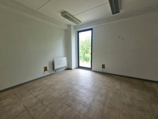 Immobile di 4000 m² con 1 locale in affitto a Rho - Foto 11