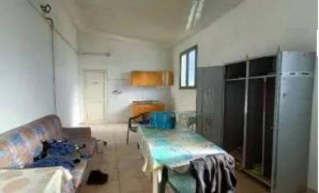 Immobile in asta di 12050 m² in vendita a Sedilo - Foto 5