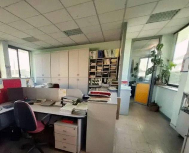 Immobile in asta di 2620 m² in vendita a Vidigulfo - Foto 4