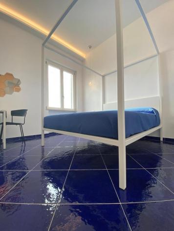 Pentalocale in vendita a Amalfi - Foto 16
