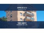 Immobile in asta di 106 m² con più di 5 locali in vendita a Aprilia