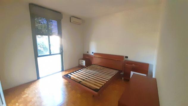 Trilocale in vendita a Arsago Seprio - Foto 7