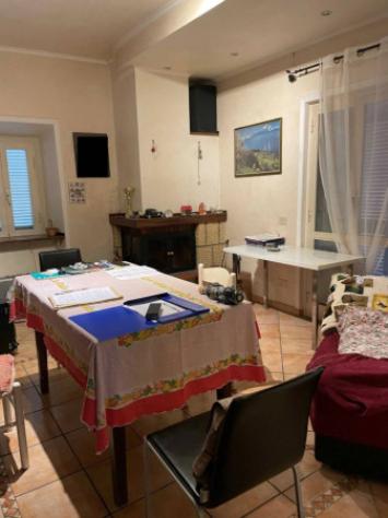 Immobile in asta di 132 m² con più di 5 locali in vendita a Boville Ernica - Foto 5
