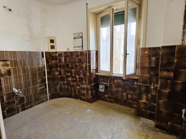 Appartamento in Via Domenico Pedacchiola - Foto 9