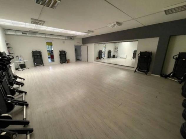 Immobile in asta di 583 m² in vendita a Broni - Foto 13