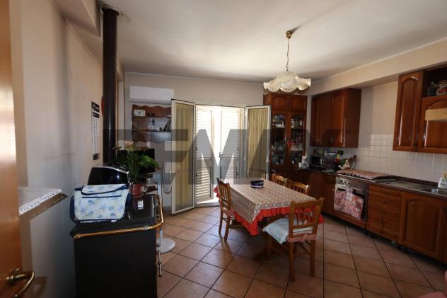 Casa Indipendente in vendita a Calatabiano - Foto 4