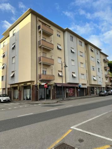 Appartamento in vendita a Venturina Terme - Campiglia Marittima 80 mq Rif: 1423972 - Foto 8