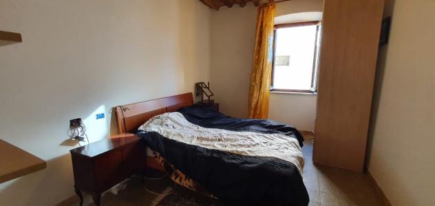 Terratetto in vendita a Santa Margherita - Capannori 240 mq Rif: 1340090 - Foto 9