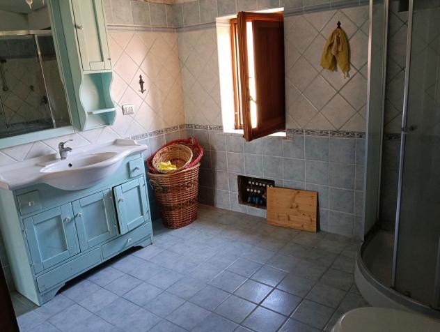 Appartamento - Iglesias . Rif.: Cod. rif 3327796VRG - Foto 11