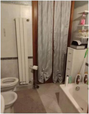 Immobile in asta di 160 m², box auto in vendita a Casaloldo - Foto 5