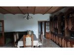 Appartamento in vendita a Cascina 160 mq  Rif: 1322151