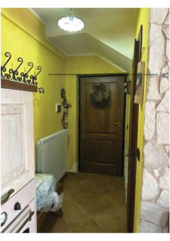 Immobile in asta di 62 m² in vendita a Castel di Sangro - Foto 8