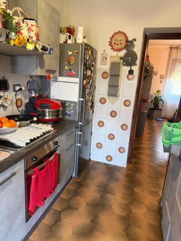 Quadrilocale in vendita a Castelnuovo Magra - Foto 6