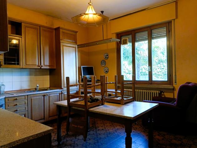 Villa singola - Castronno . Rif.: Cod. rif 3271697VRG - Foto 19