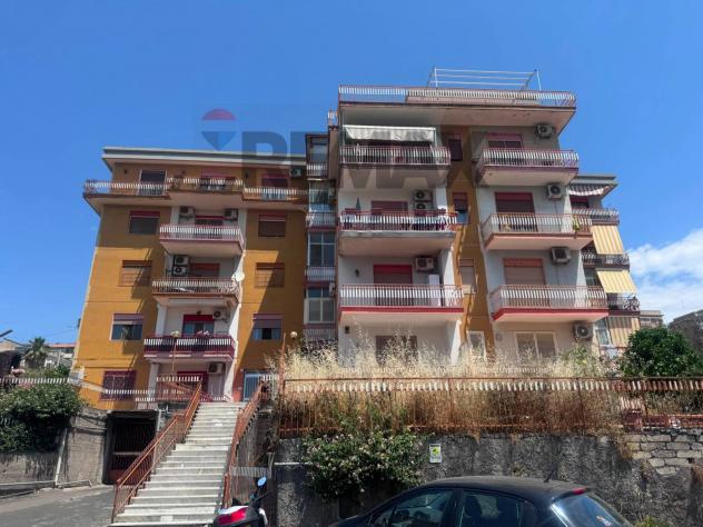 Appartamento in vendita a Catania, Centro Storico - Foto 2