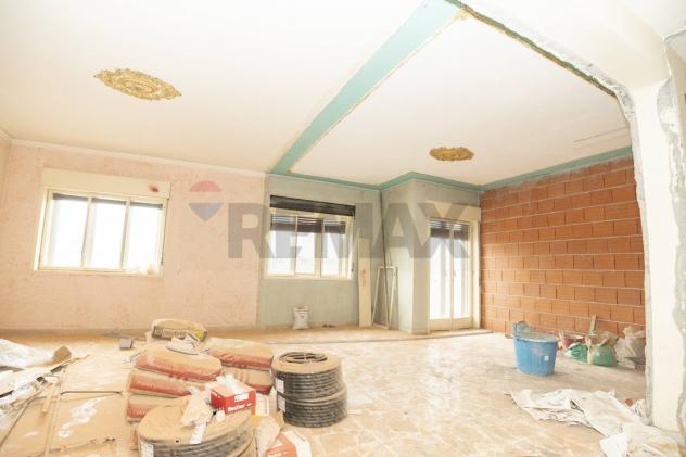 Appartamento in vendita a Catania, Viale Rapisardi - Foto 2