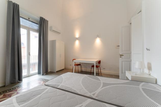 Appartamento in vendita a Catania - Foto 19