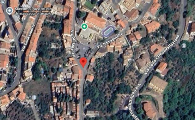 Immobile in asta di 64 m² in vendita a Cerreto Laziale - Foto 3