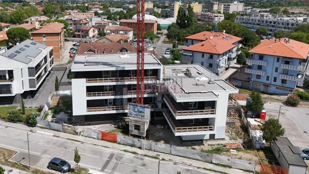 Appartamento in Vendita in zona CASE FINALI - Foto 8
