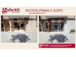 Appartamento - Chioggia . Rif.: 3448VRG