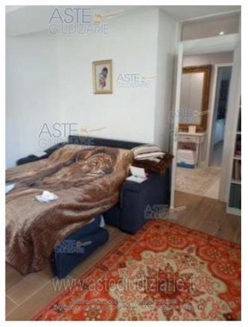 IMMOBILI-IMMOBILE RESIDENZIALE-Via Carlo Cammeo, 23, 57017 Stagno LI, Italia - Foto 4