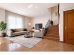 Villetta a schiera in vendita a Marcignana - Empoli 215 mq  Rif: 1427273