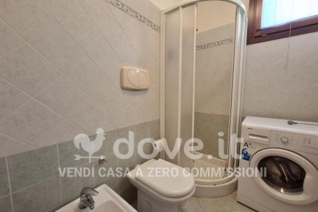 Appartamento di 44 m² con 2 locali e posto auto in vendita a Gradara - Foto 9