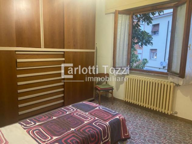 APPARTAMENTO INDIPENDENTE di 5 vani e di 135 mq (GROSSETO) rif. 03555 - Foto 12