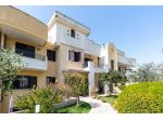 Villa in vendita a Lecce