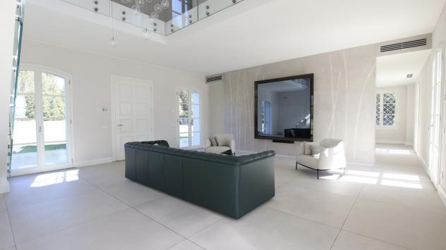 Villa in vendita a Lucca - Foto 8