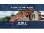 Immobile in asta di 155 m² con più di 5 locali in vendita a Marano sul Panaro
