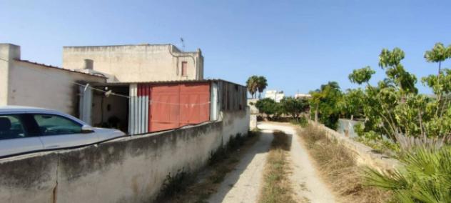 Immobile in asta di 138 m² in vendita a Marsala - Foto 8