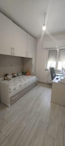 Casa singola in vendita a Mirteto - Massa 110 mq Rif: 1423731 - Foto 8