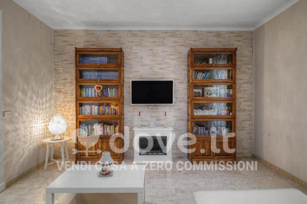 Appartamento di 95 m² con 3 locali in vendita a Massafra - Foto 7
