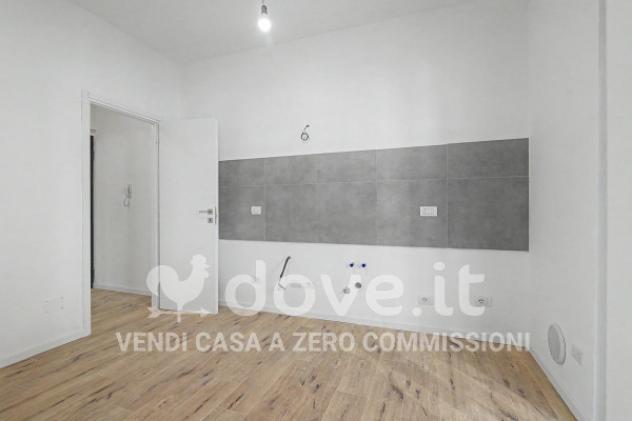 Appartamento di 62 m² con 2 locali in vendita a Melegnano - Foto 7