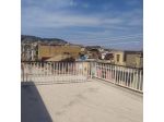 Appartamento in vendita a Militello in Val di Catania