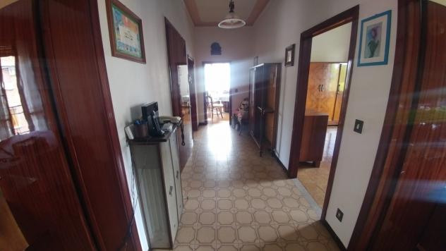 Porzione di casa in vendita a Modena - Foto 9