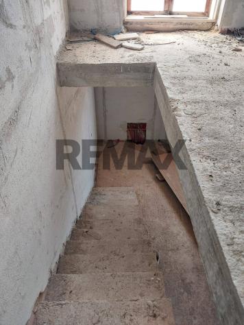 Nuove costruzioni in vendita a Modica, Modica Sorda - Foto 8