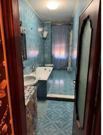 Immobile in asta di 147 m² con più di 5 locali e box auto in vendita a Monte Sant'Angelo - Foto 10