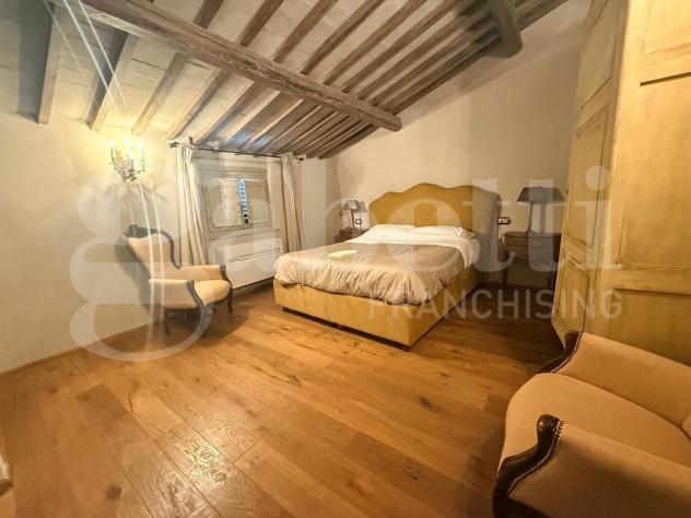Terratetto - Montecatini-Terme . Rif.: Cod. rif 3334355VTG - Foto 11