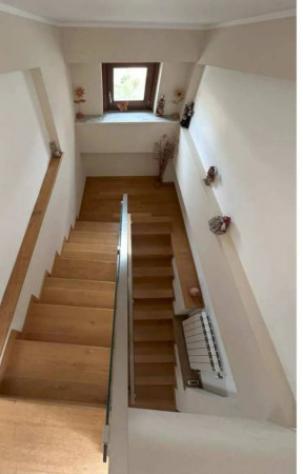 Immobile in asta di 460 m² con più di 5 locali in vendita a Montepaone - Foto 14