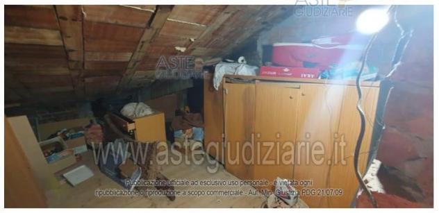 IMMOBILI-IMMOBILE RESIDENZIALE-Via Roma n. 1367 - Sezione Monte Colombo - Foto 5