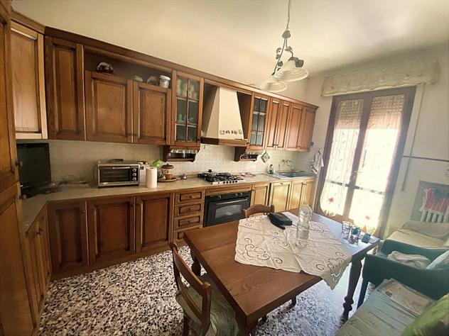 Appartamento in vendita a Angelica - Montopoli in Val d'Arno 100 mq Rif: 1417905 - Foto 5